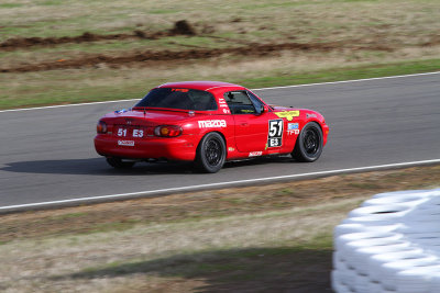 IMG_1809.jpg