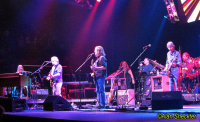 Furthur