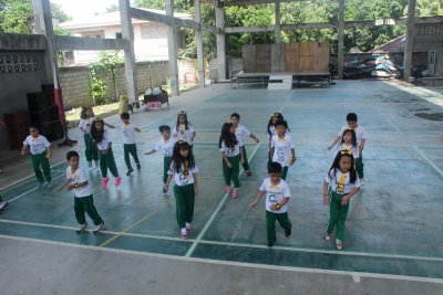 IMG_0218 800x533.jpg
