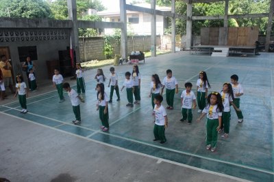 IMG_0221 800x533.jpg