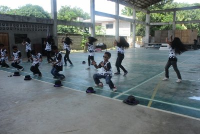 IMG_0241 800x533.jpg
