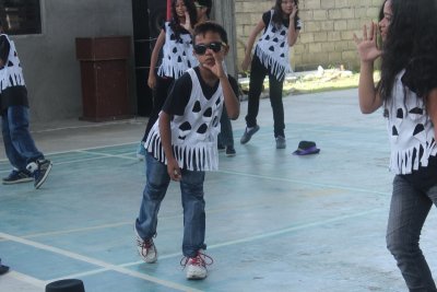IMG_0247 800x533.jpg