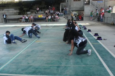 IMG_0254 800x533.jpg