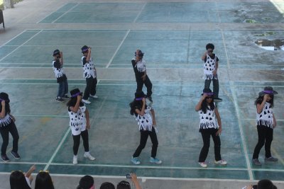 IMG_0269 800x533.jpg