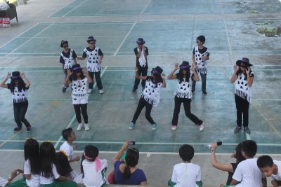 IMG_0279 800x533.jpg