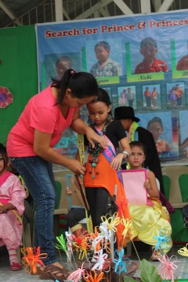 IMG_0113 (533x800).jpg