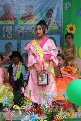 IMG_0117 (533x800).jpg