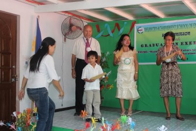 IMG_0082 (800x533).jpg