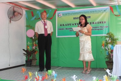 IMG_0092 (800x533).jpg