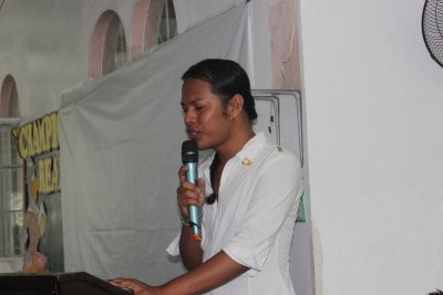 IMG_0009 (800x533).jpg