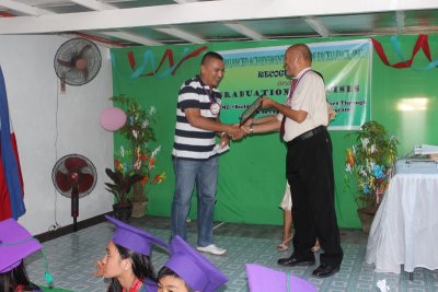 IMG_0210 (800x533).jpg