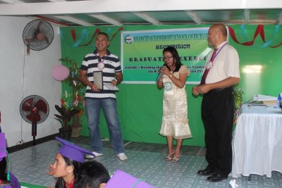 IMG_0213 (800x533).jpg