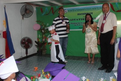 IMG_0215 (800x533).jpg