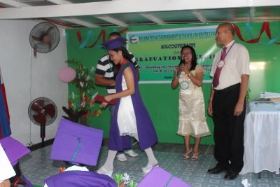 IMG_0216 (800x533).jpg