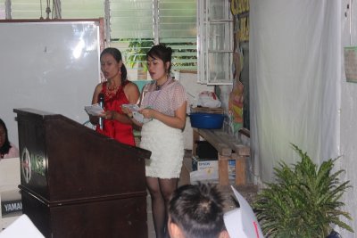 IMG_0218 (800x533).jpg