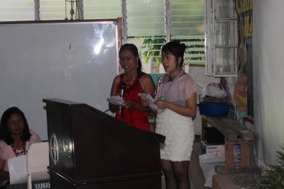 IMG_0221 (800x533).jpg