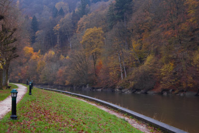 Bouillon