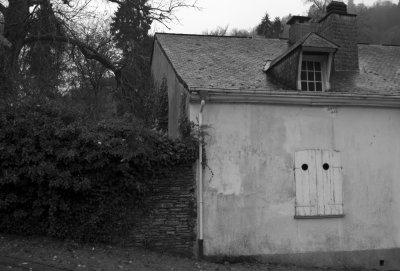 Bouillon