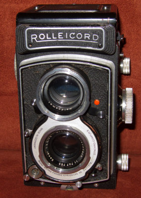 g2/45/934245/3/149087310.lkJRmOeF.jpg