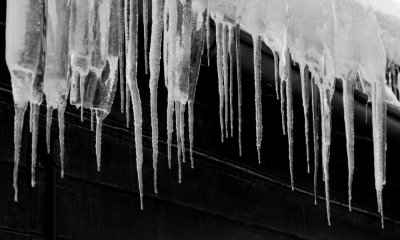 Ice