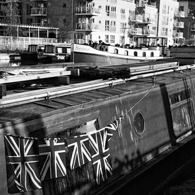 g2/45/940645/3/148193622.ZSvsQ1ma.jpg