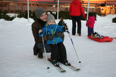IMG_2494.JPG