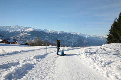 IMG_2500.JPG