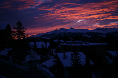 IMG_2675.JPG