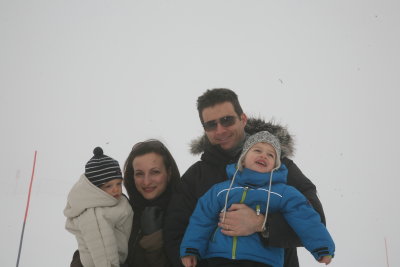 IMG_2771.JPG