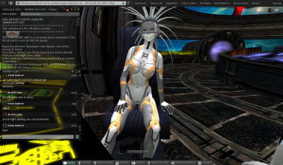Celei Android.jpg