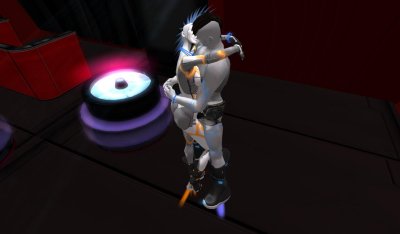 Insilico2.jpg