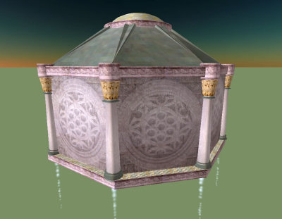 doricskybox_003.jpg