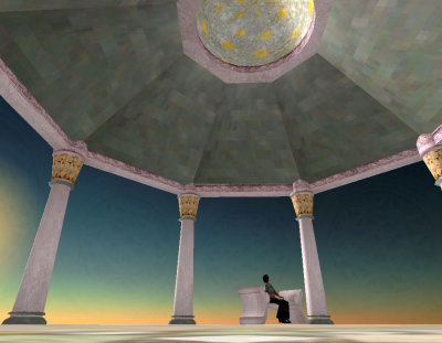 doricskybox_007.jpg
