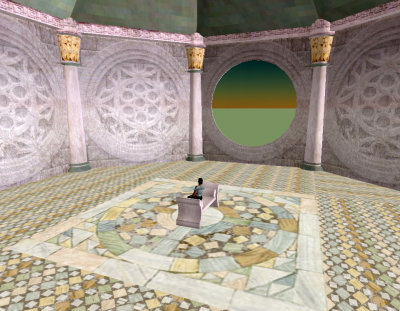 doricskybox_008.jpg