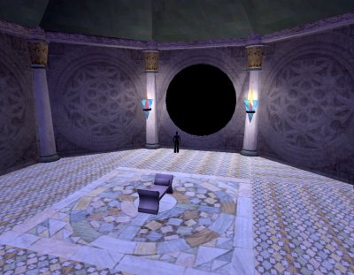 doricskybox_009.jpg