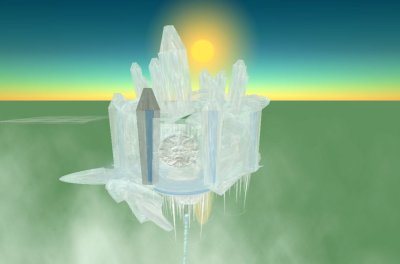 Ice palace_004.jpg
