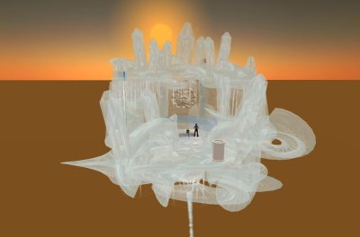 Ice palace_008.jpg