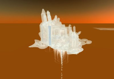 IcePalace_002.jpg
