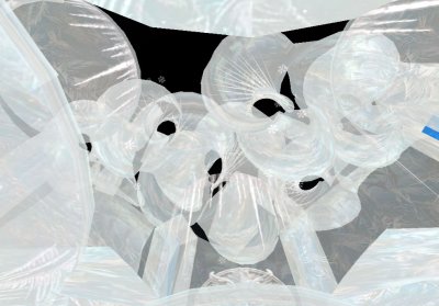 IcePalace_003.jpg