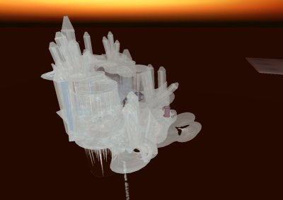 IcePalace2_001.jpg