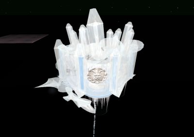 IcePalace2_003.jpg