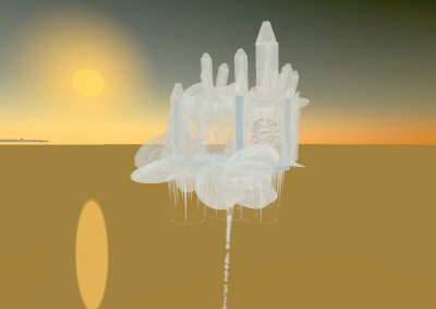 IcePalace2_004.jpg