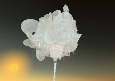 IcePalace2_006.jpg