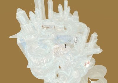 IcePalace2_007.jpg