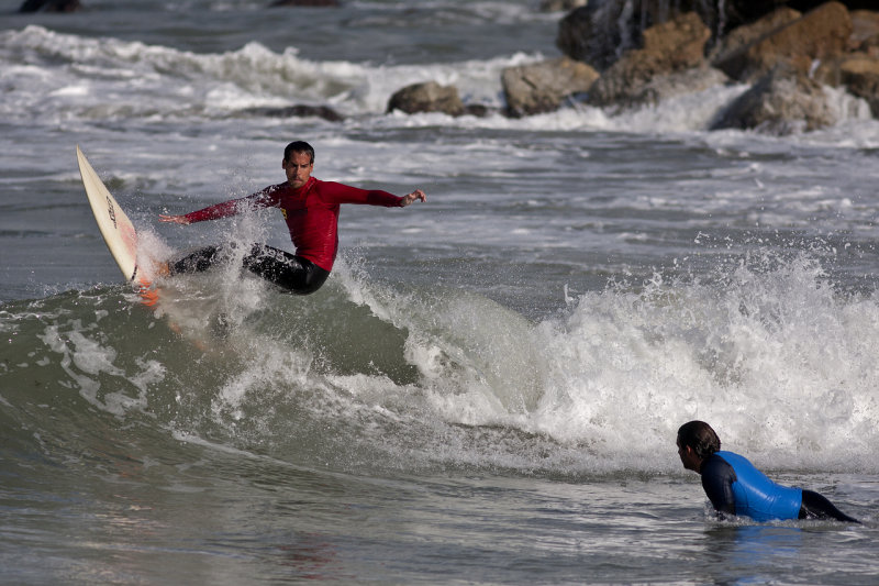 BackDoor Pro 2012