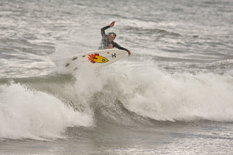 BackDoor Pro 2012