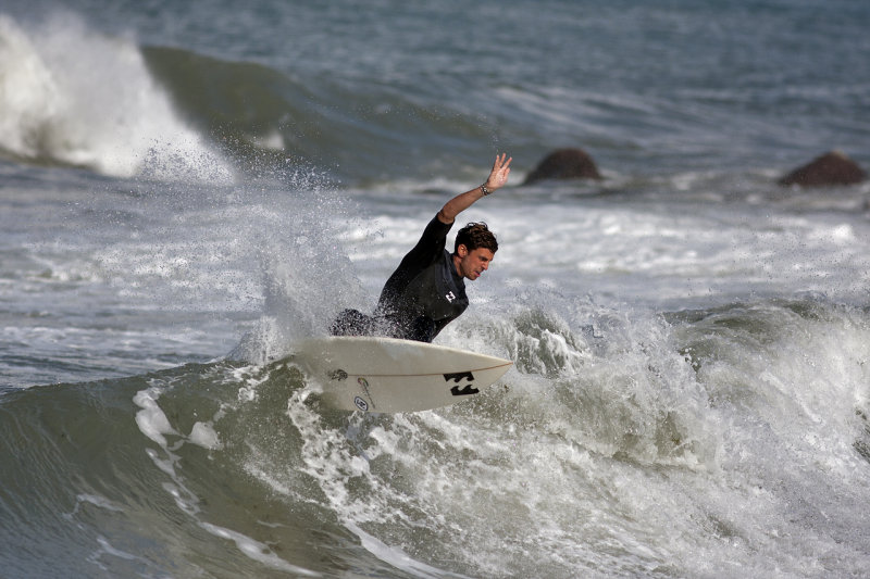 BackDoor Pro 2012
