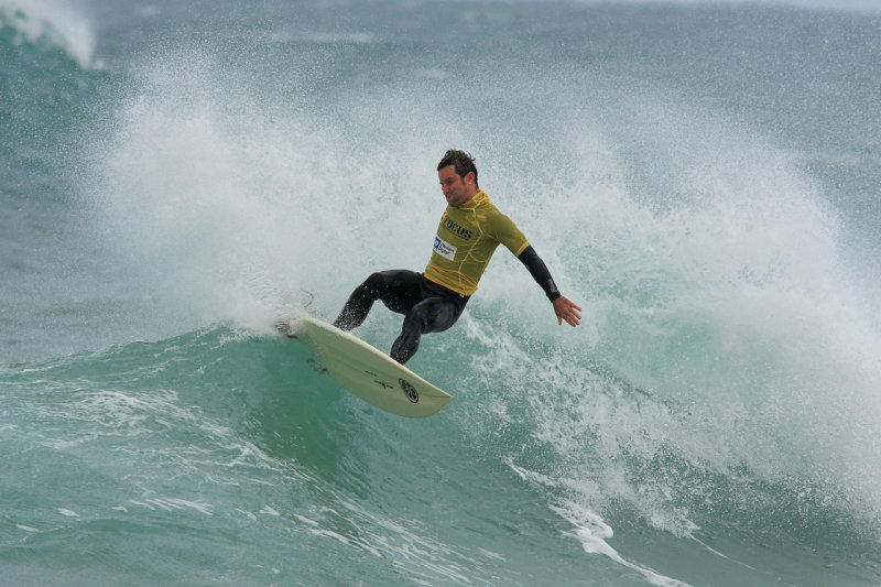 BackDoor Pro 2011