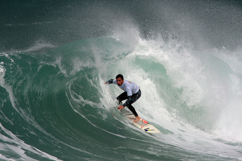 BackDoor Pro 2011