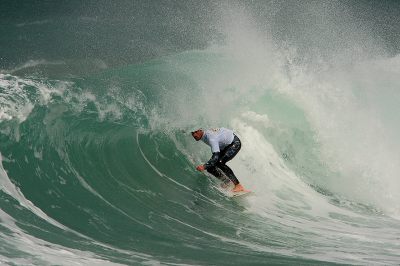 BackDoor Pro 2011